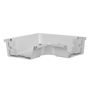Afbeelding - https-www-ez-catalog-nl-Asset-165707878b3e4c2da618eadfb1ab0d4d-ImageFullSize-mk6088-a1n0-jpg